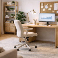 Mobilier Birou