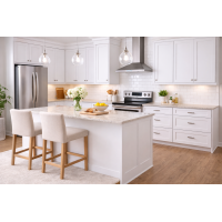 Mobilier Bucatarie